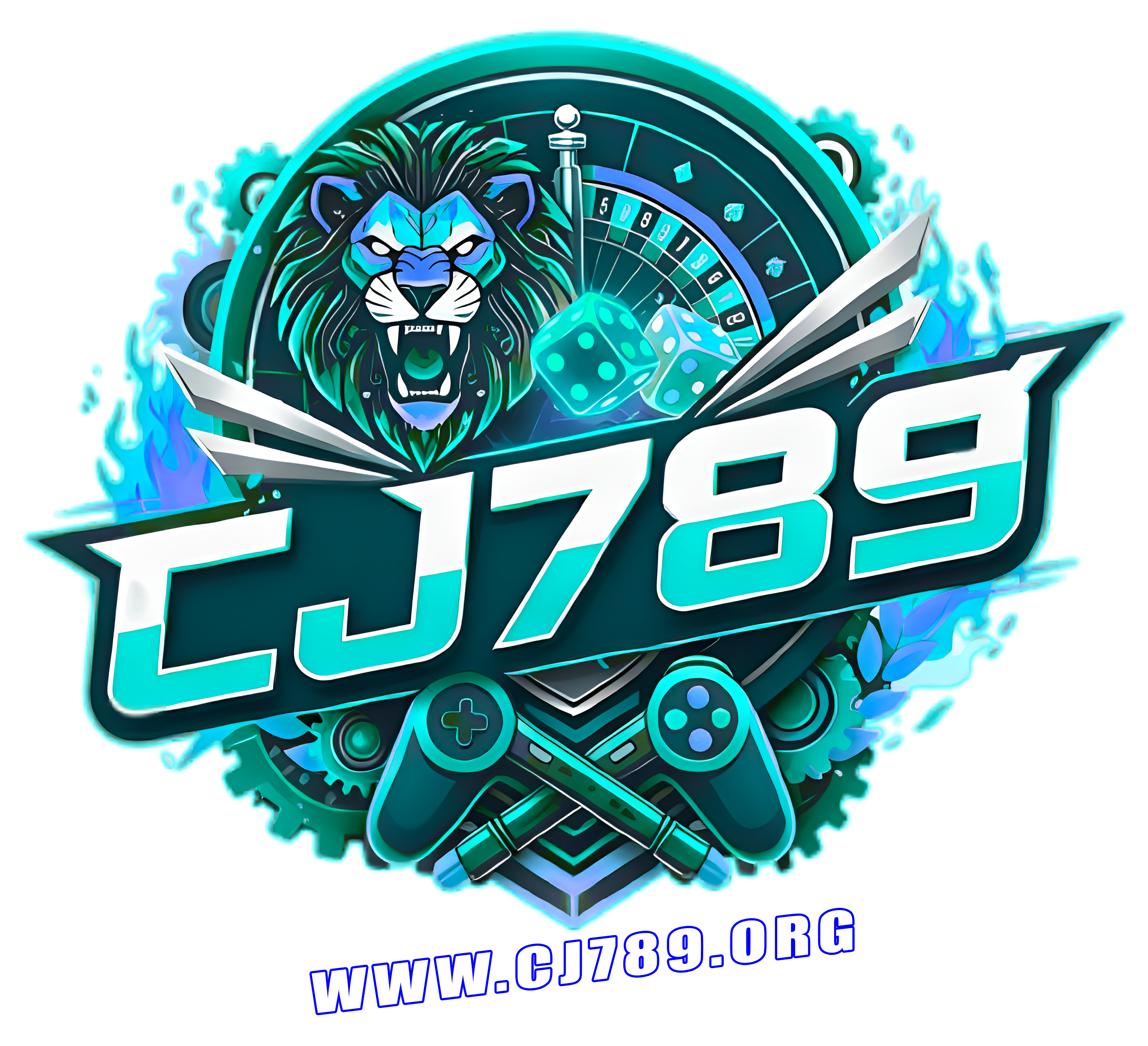 cj789